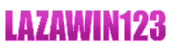 LAZAWIN123